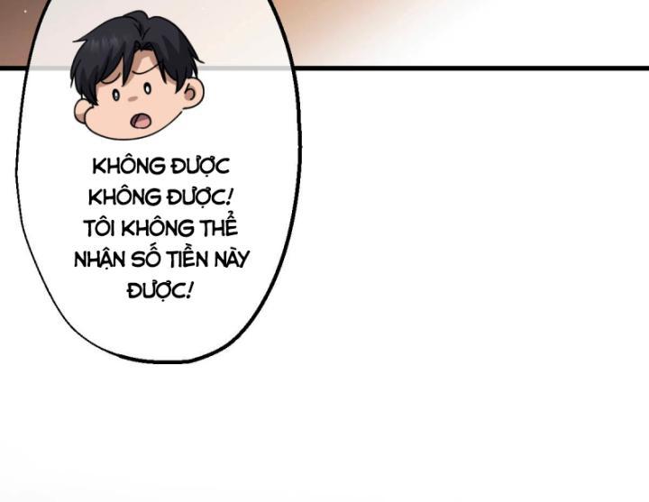 Thần Y Cái Thế Chapter 6 - Trang 35