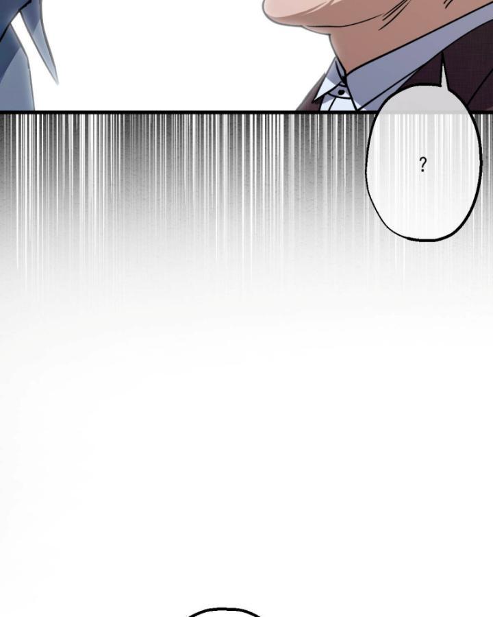 Thần Y Cái Thế Chapter 6 - Trang 37