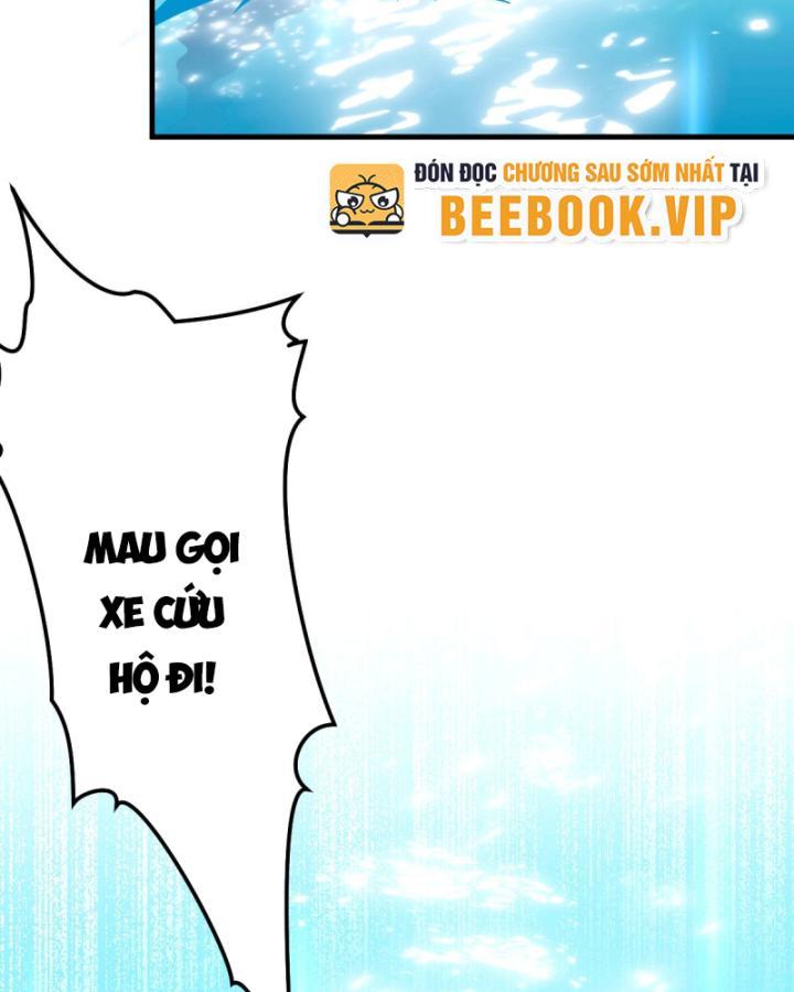 Thần Y Cái Thế Chapter 6 - Trang 4