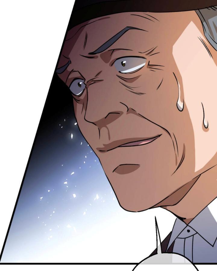 Thần Y Cái Thế Chapter 6 - Trang 40