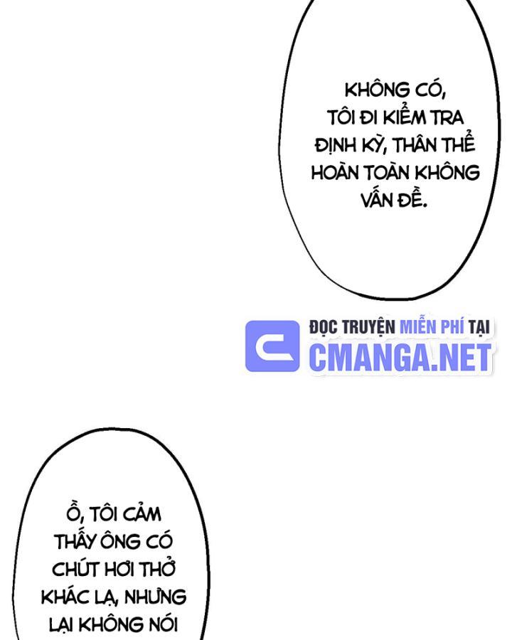 Thần Y Cái Thế Chapter 6 - Trang 41