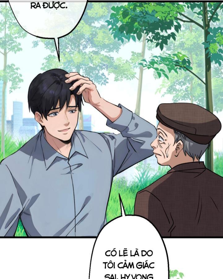 Thần Y Cái Thế Chapter 6 - Trang 42
