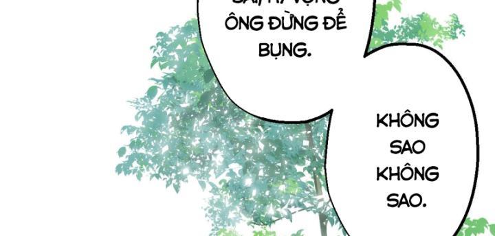 Thần Y Cái Thế Chapter 6 - Trang 43