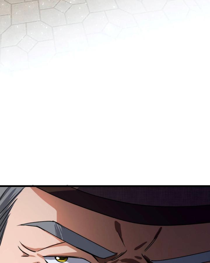 Thần Y Cái Thế Chapter 6 - Trang 46