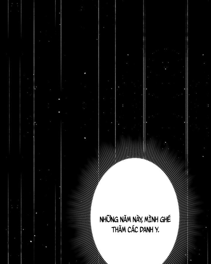 Thần Y Cái Thế Chapter 6 - Trang 49
