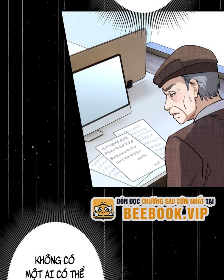 Thần Y Cái Thế Chapter 6 - Trang 50