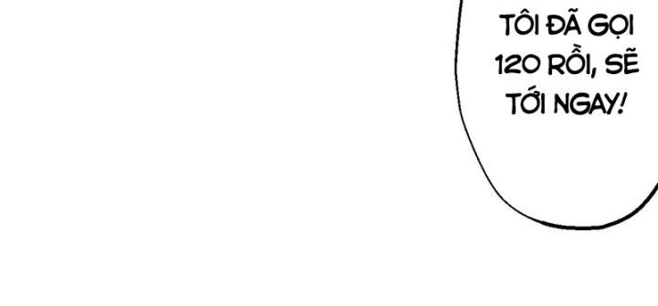 Thần Y Cái Thế Chapter 6 - Trang 7