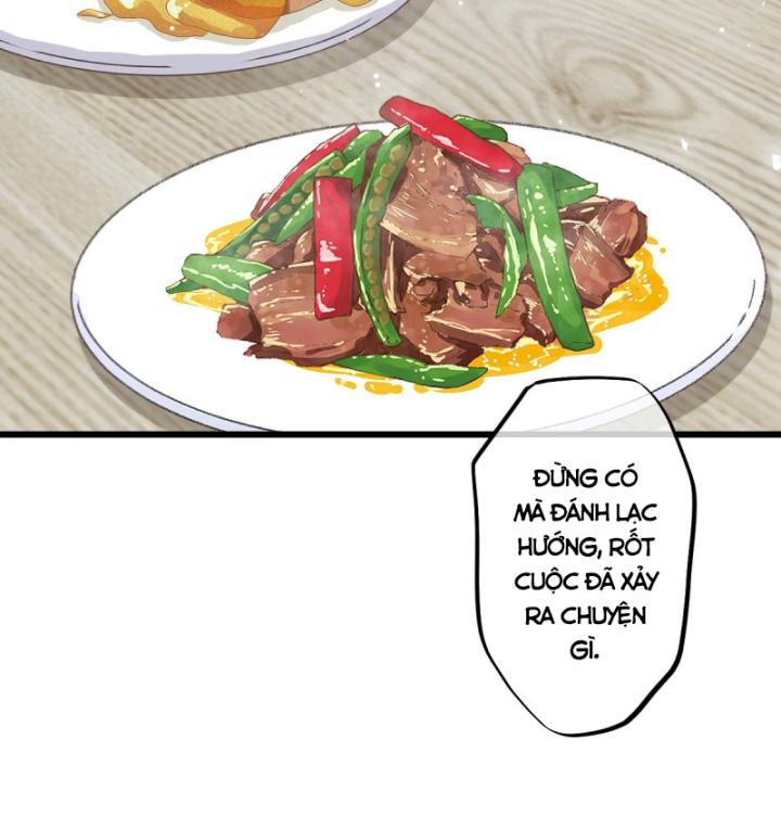 Thần Y Cái Thế Chapter 7 - Trang 10