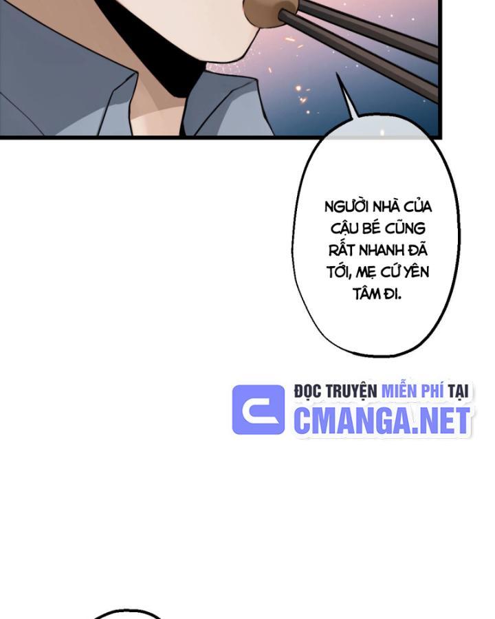 Thần Y Cái Thế Chapter 7 - Trang 12