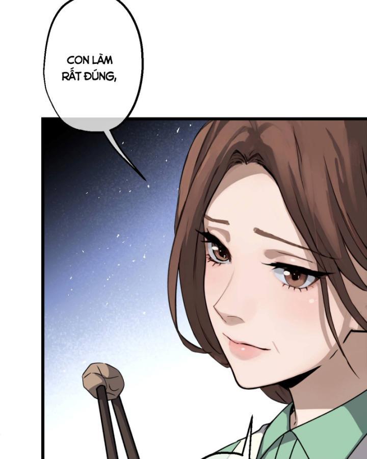 Thần Y Cái Thế Chapter 7 - Trang 13