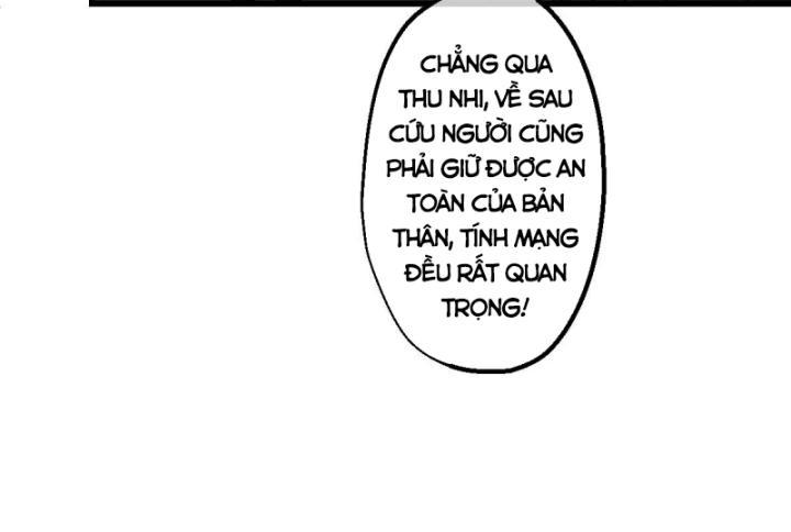 Thần Y Cái Thế Chapter 7 - Trang 14