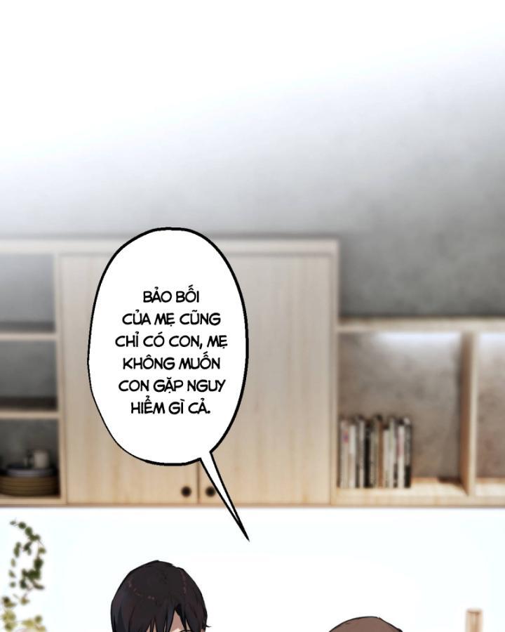 Thần Y Cái Thế Chapter 7 - Trang 15