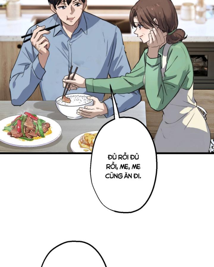 Thần Y Cái Thế Chapter 7 - Trang 16
