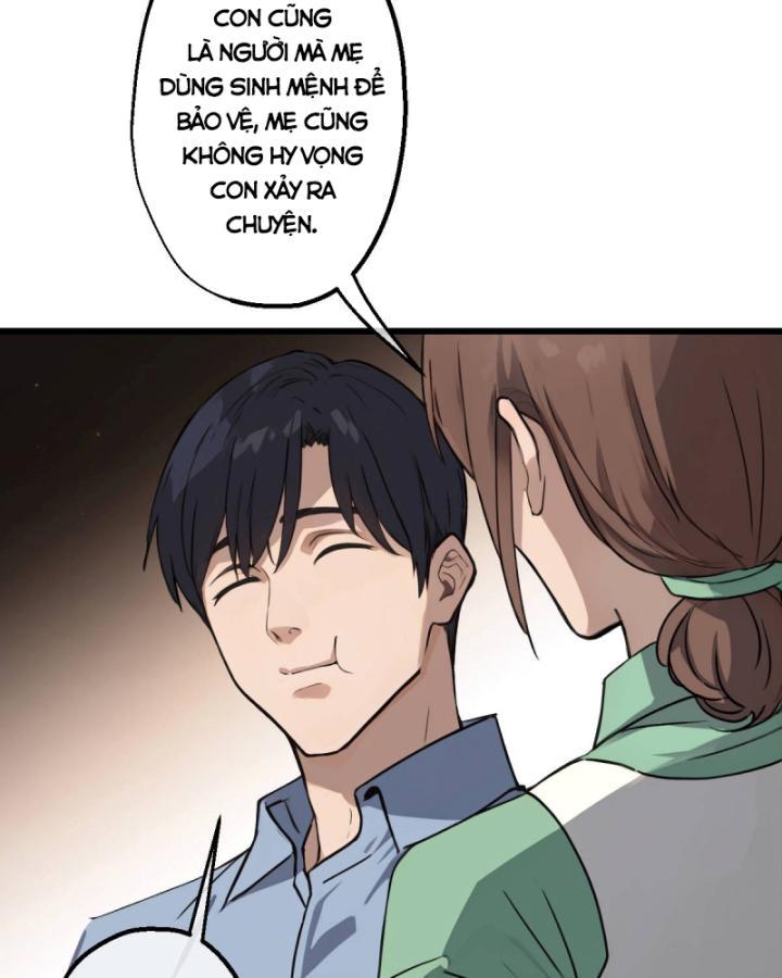 Thần Y Cái Thế Chapter 7 - Trang 17