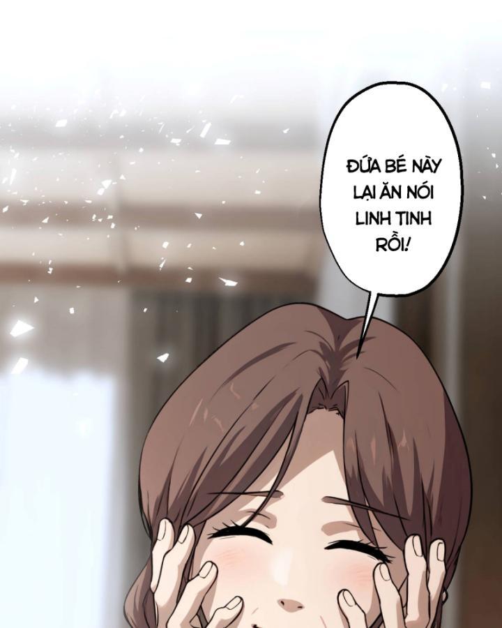 Thần Y Cái Thế Chapter 7 - Trang 19