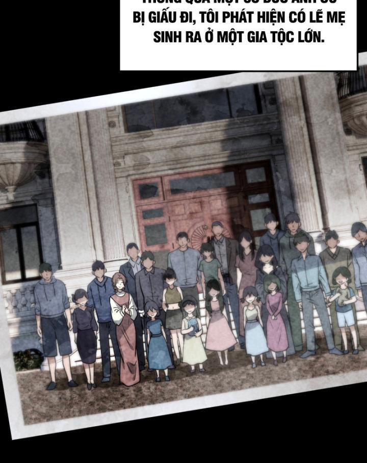 Thần Y Cái Thế Chapter 7 - Trang 22