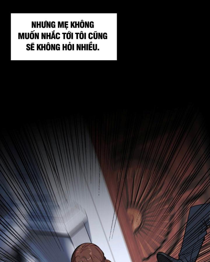 Thần Y Cái Thế Chapter 7 - Trang 23