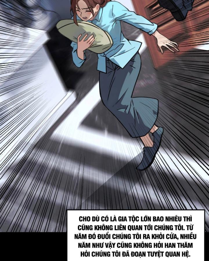 Thần Y Cái Thế Chapter 7 - Trang 24