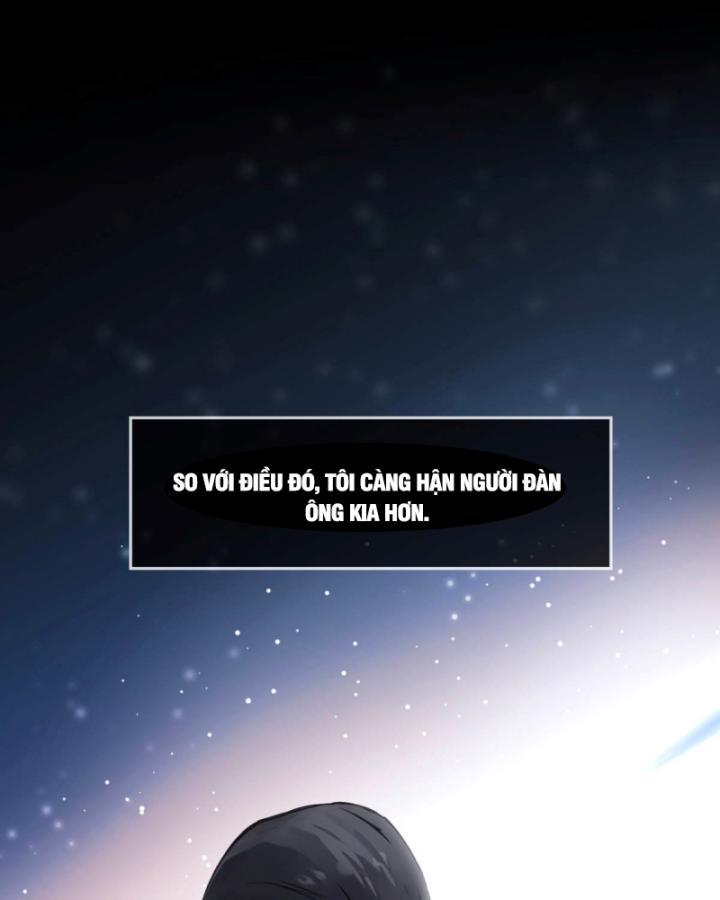 Thần Y Cái Thế Chapter 7 - Trang 26