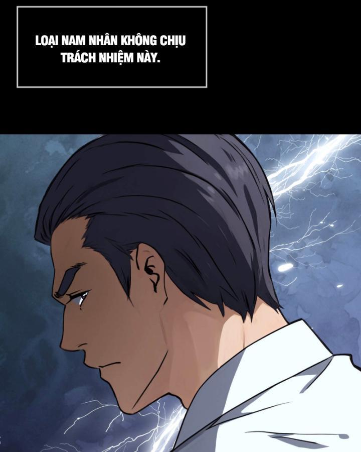 Thần Y Cái Thế Chapter 7 - Trang 29