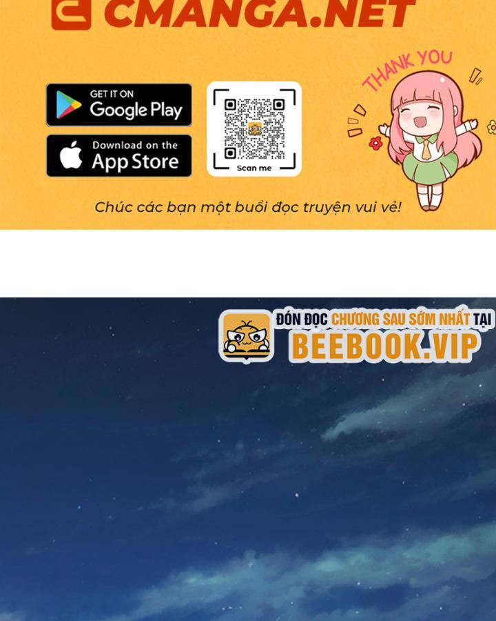 Thần Y Cái Thế Chapter 7 - Trang 3