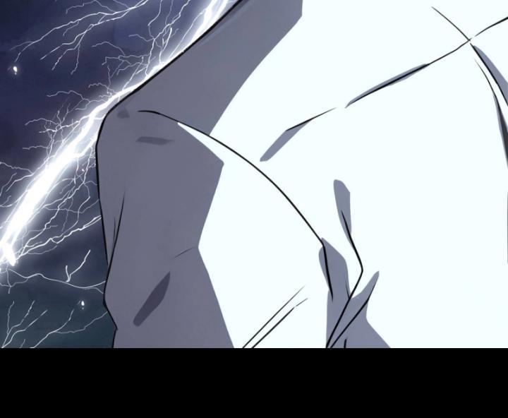 Thần Y Cái Thế Chapter 7 - Trang 30