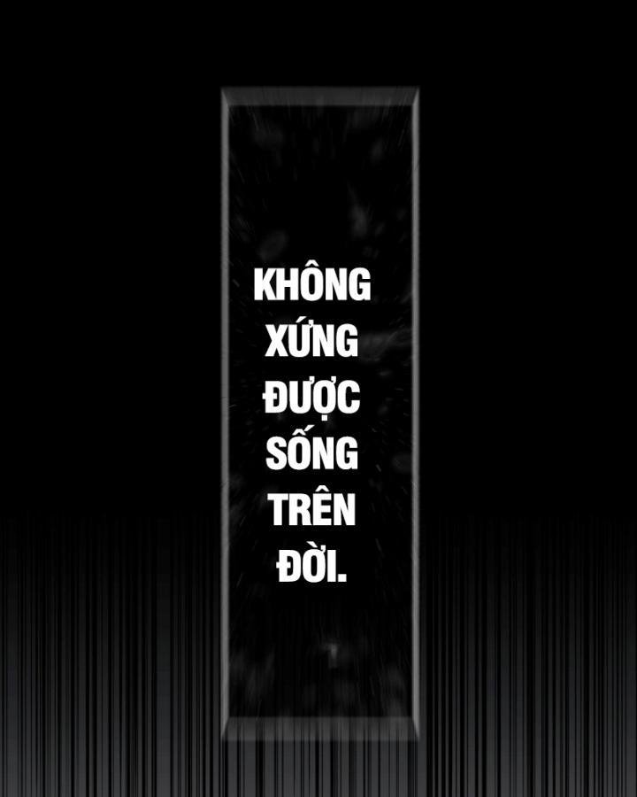 Thần Y Cái Thế Chapter 7 - Trang 31