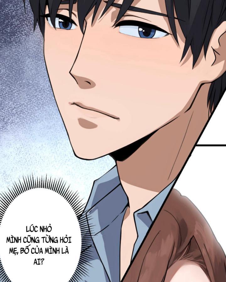 Thần Y Cái Thế Chapter 7 - Trang 33