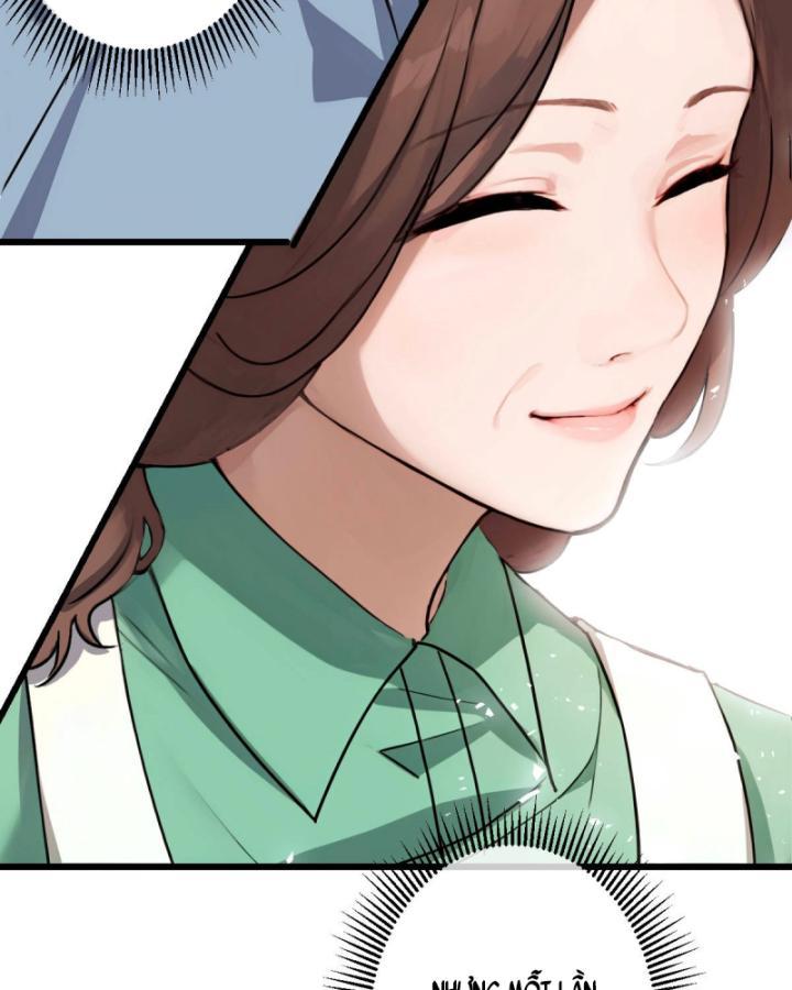 Thần Y Cái Thế Chapter 7 - Trang 34