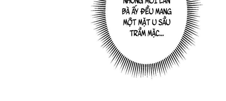 Thần Y Cái Thế Chapter 7 - Trang 35