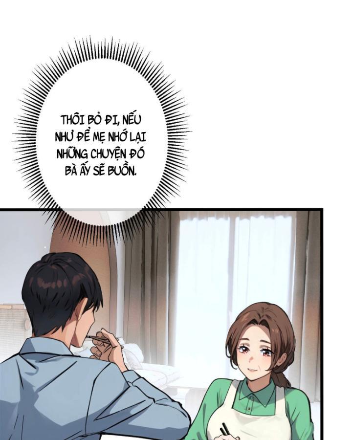 Thần Y Cái Thế Chapter 7 - Trang 36