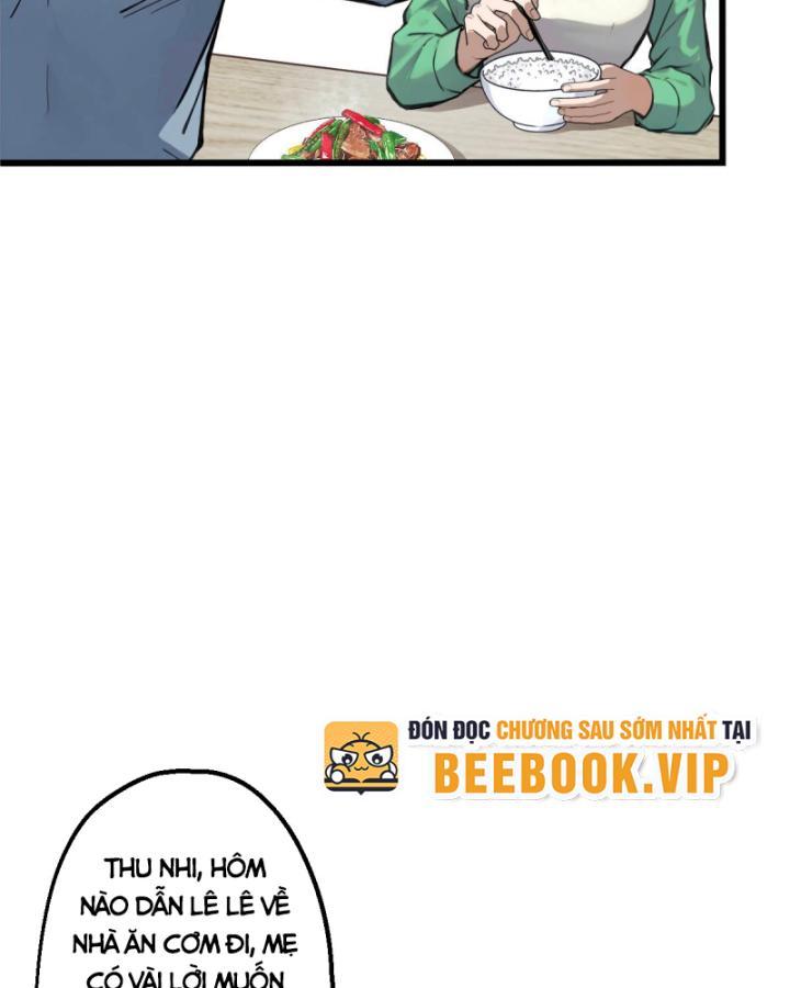 Thần Y Cái Thế Chapter 7 - Trang 37