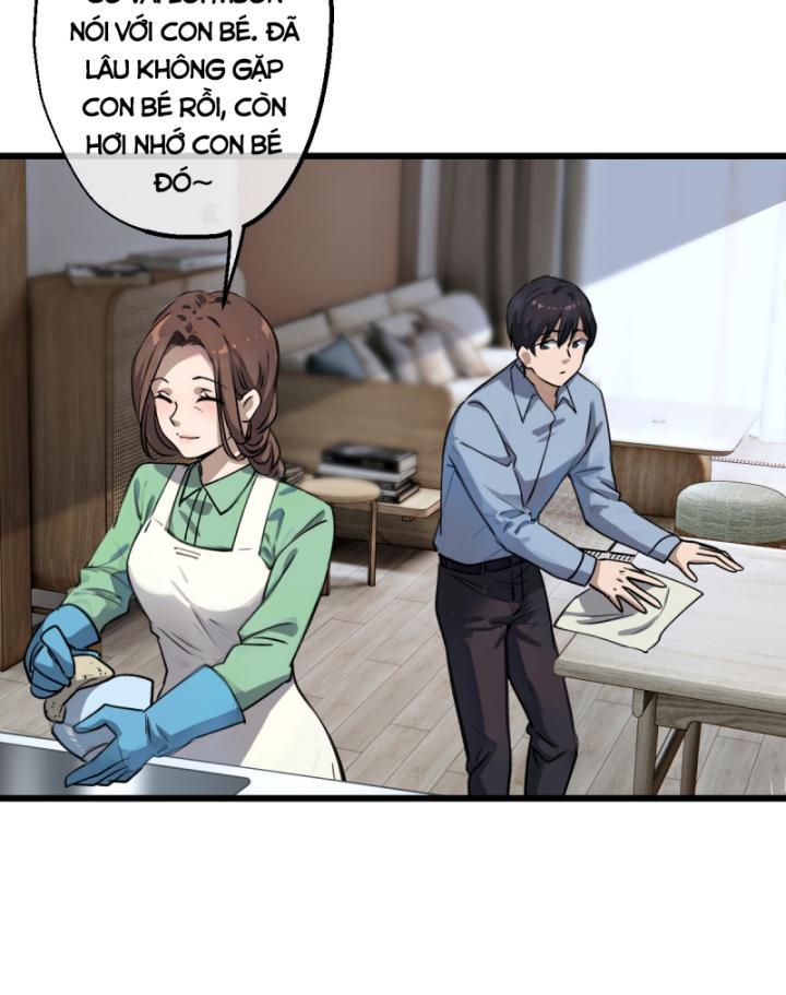 Thần Y Cái Thế Chapter 7 - Trang 38