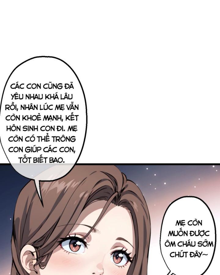 Thần Y Cái Thế Chapter 7 - Trang 39