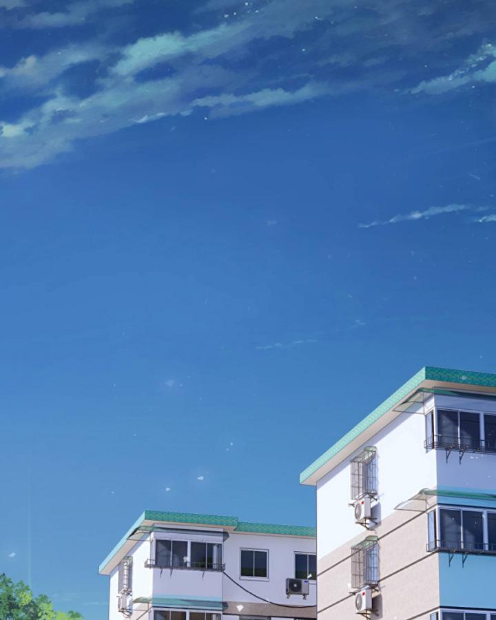 Thần Y Cái Thế Chapter 7 - Trang 4
