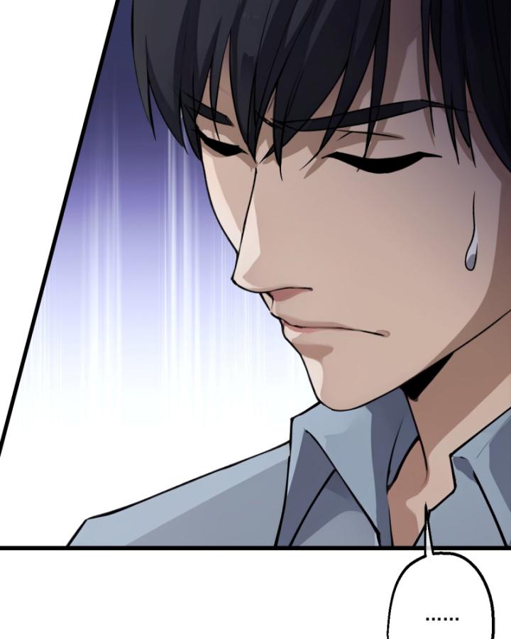 Thần Y Cái Thế Chapter 7 - Trang 41
