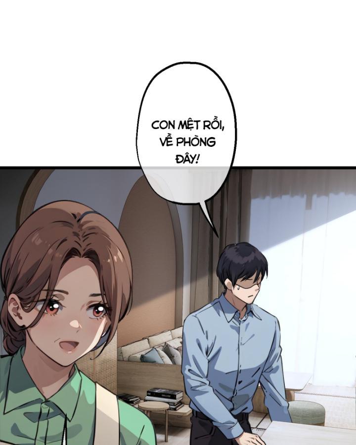 Thần Y Cái Thế Chapter 7 - Trang 43