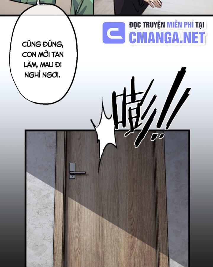Thần Y Cái Thế Chapter 7 - Trang 44