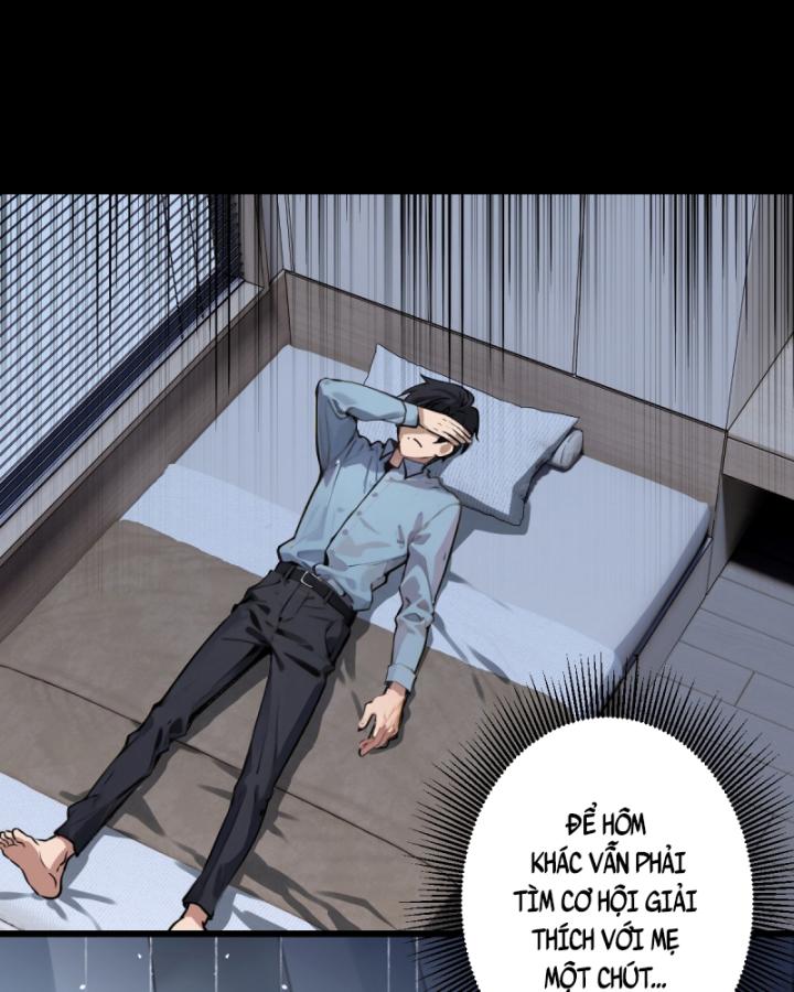 Thần Y Cái Thế Chapter 7 - Trang 46