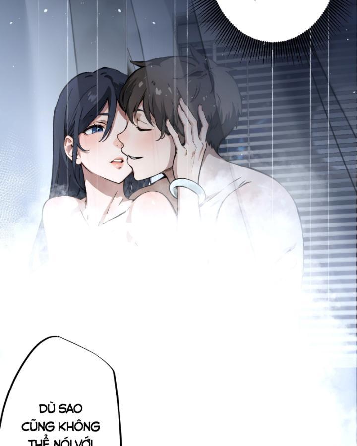 Thần Y Cái Thế Chapter 7 - Trang 47