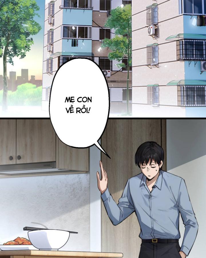 Thần Y Cái Thế Chapter 7 - Trang 5