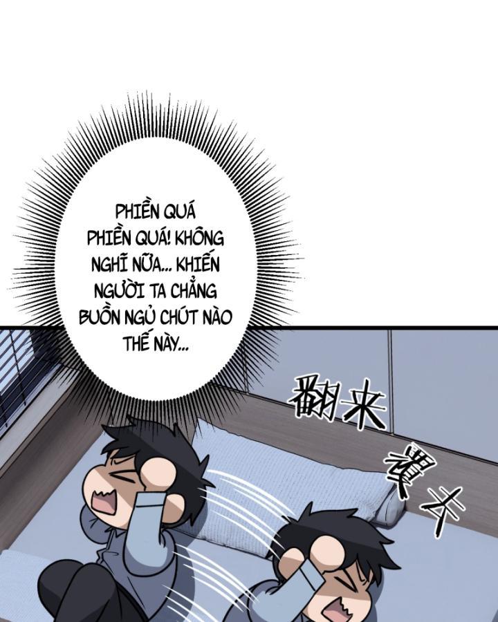 Thần Y Cái Thế Chapter 7 - Trang 50