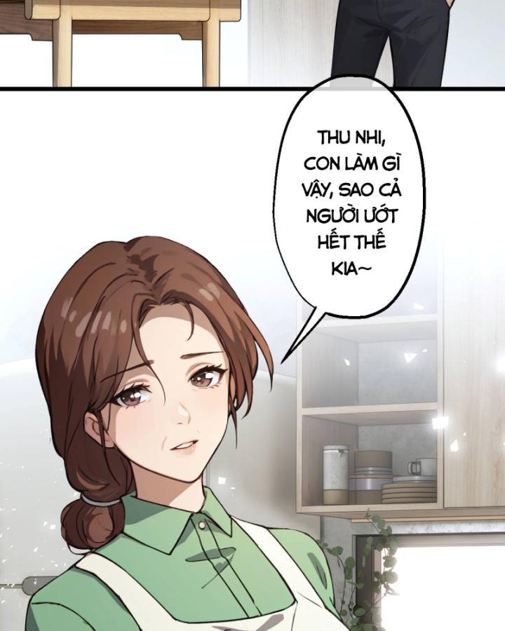 Thần Y Cái Thế Chapter 7 - Trang 6