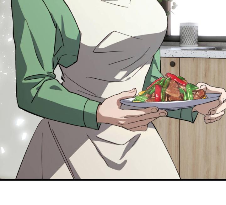 Thần Y Cái Thế Chapter 7 - Trang 7