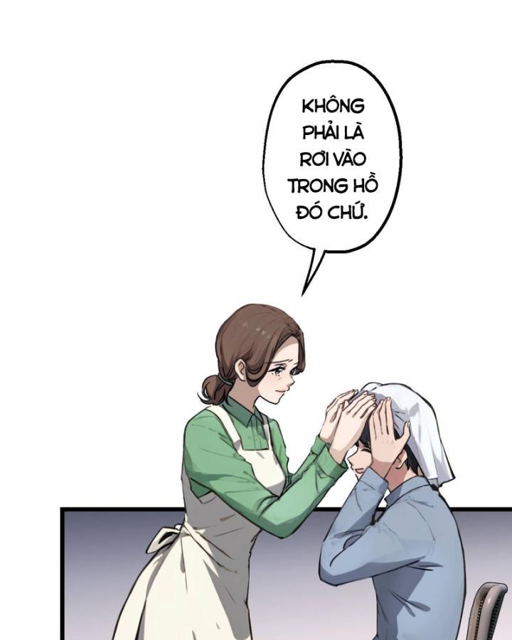 Thần Y Cái Thế Chapter 7 - Trang 8