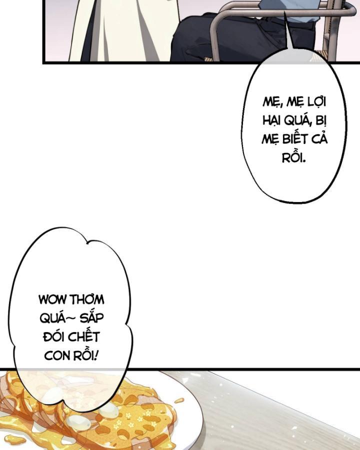 Thần Y Cái Thế Chapter 7 - Trang 9