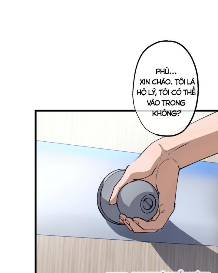 Thần Y Cái Thế Chapter 8 - Trang 10