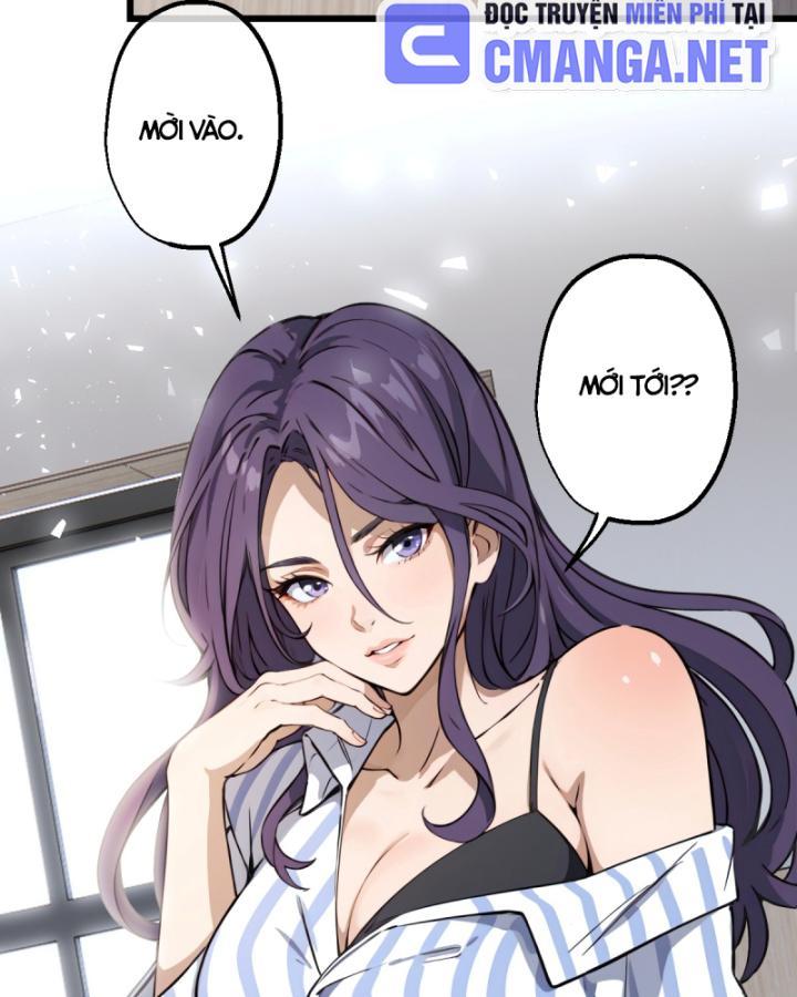 Thần Y Cái Thế Chapter 8 - Trang 11