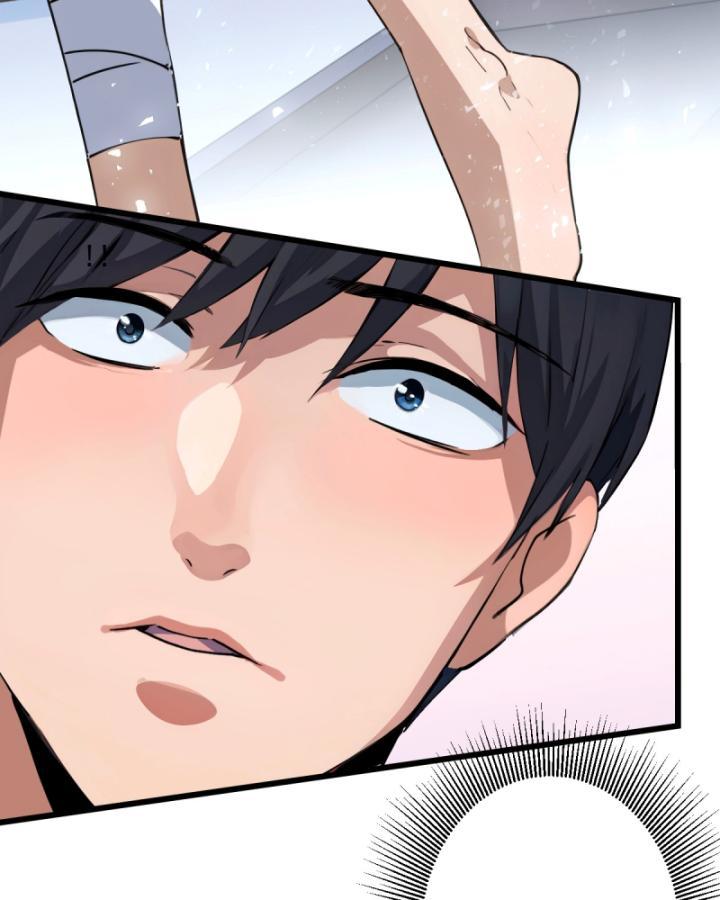 Thần Y Cái Thế Chapter 8 - Trang 13