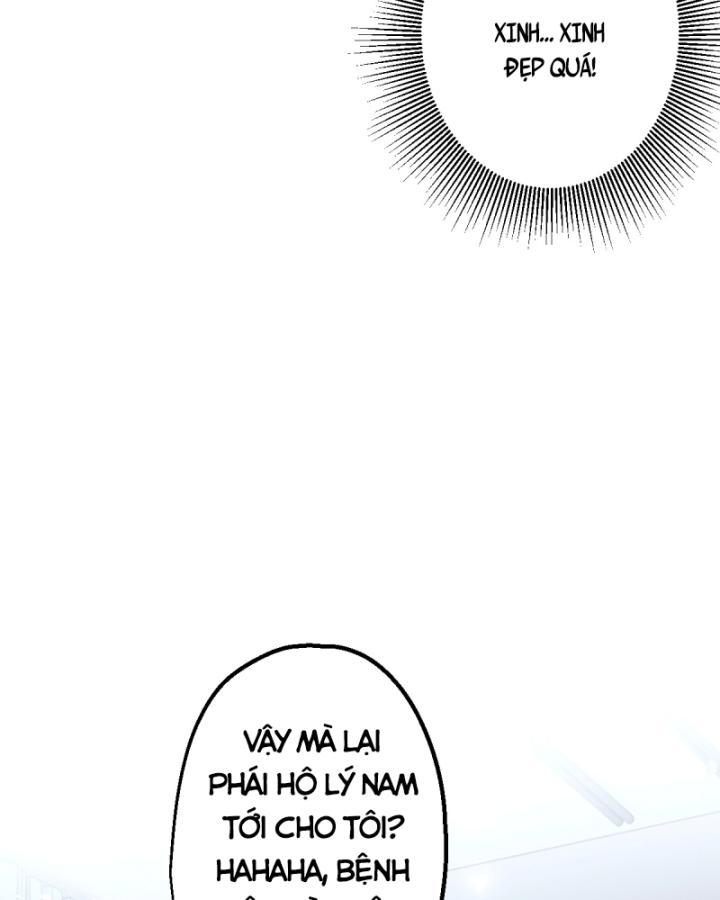 Thần Y Cái Thế Chapter 8 - Trang 14